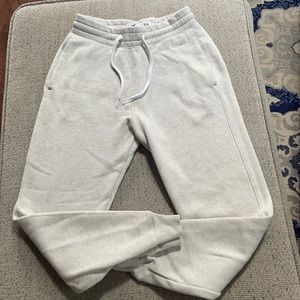 Hollister Jogger